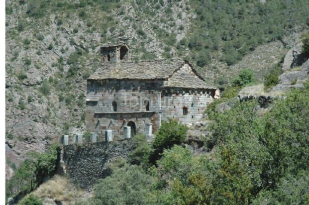 Casa Rural Baro Tornafort Экстерьер фото